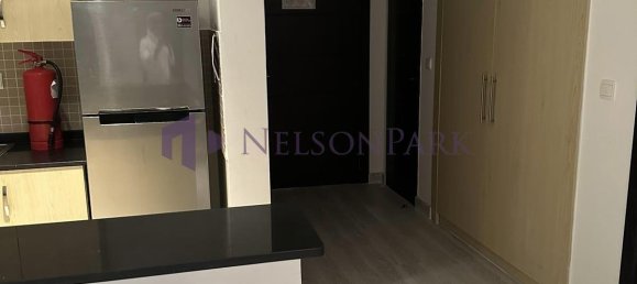 65m² Apartment in Doha, Qatar No. 1088 7