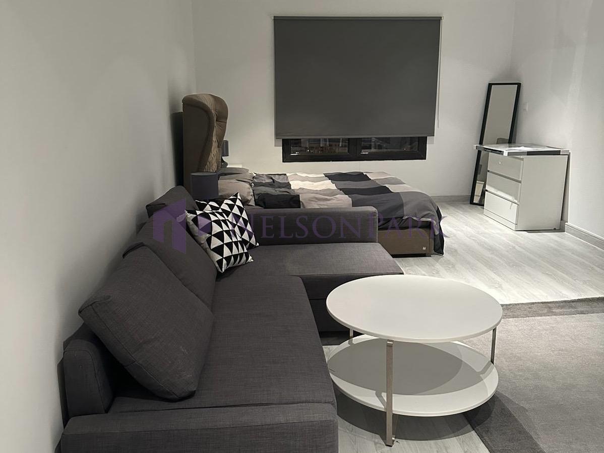 Квартира 65м² в Доха, Катар № 1088