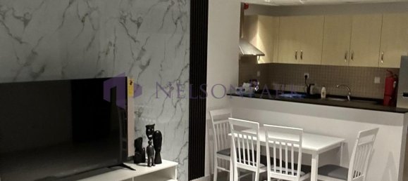 65m² Apartment in Doha, Qatar No. 1088 4
