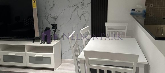65m² Apartment in Doha, Qatar No. 1088 12