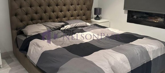 65m² Apartment in Doha, Qatar No. 1088 9