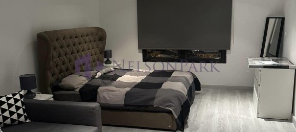 65m² Apartment in Doha, Qatar No. 1088 10