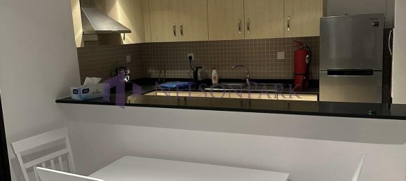 65m² Apartment in Doha, Qatar No. 1088 5