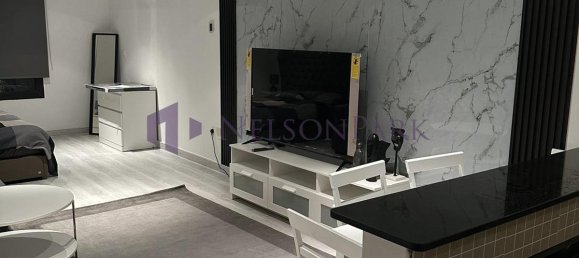 65m² Apartment in Doha, Qatar No. 1088 2