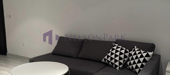 65m² Apartment in Doha, Qatar No. 1088 11