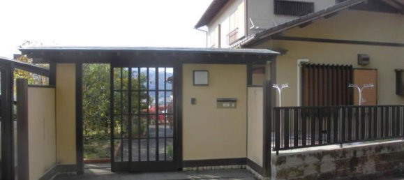 5 Schlafzimmer Haus in Shizuoka, Japan, Nr. 7548 2