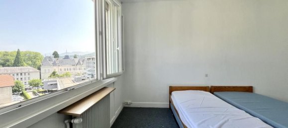 Apartamento de 2 dormitorios en Annecy, France No. 285558 9