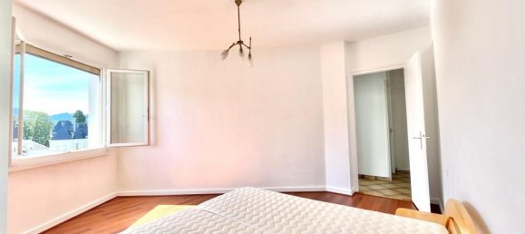 Apartamento de 2 dormitorios en Annecy, France No. 285558 6