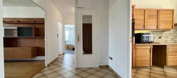 Apartamento de 2 dormitorios en Annecy, France No. 285558 5