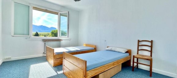 Apartamento de 2 dormitorios en Annecy, France No. 285558 8