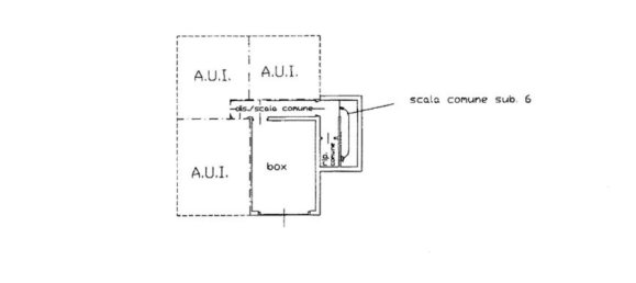 Apartamento de 4 divisões em Ferrera di Varese, Italy N.º 182584 14