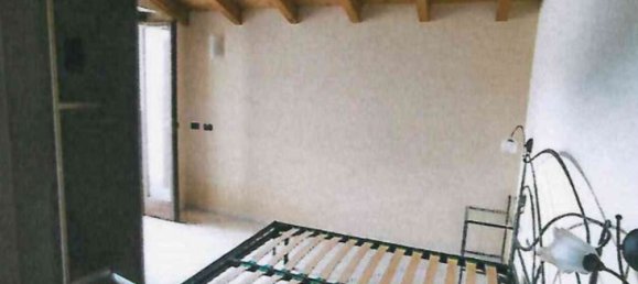 Apartamento de 4 divisões em Ferrera di Varese, Italy N.º 182584 8