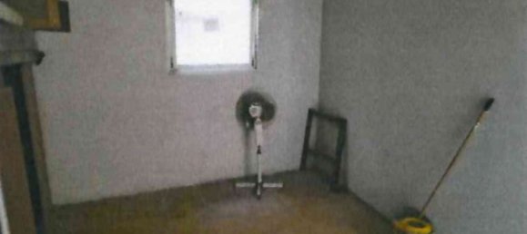 Apartamento de 4 divisões em Ferrera di Varese, Italy N.º 182584 10