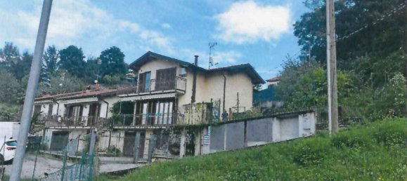 Apartamento de 4 divisões em Ferrera di Varese, Italy N.º 182584 2