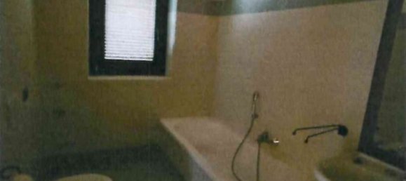 Apartamento de 4 divisões em Ferrera di Varese, Italy N.º 182584 7