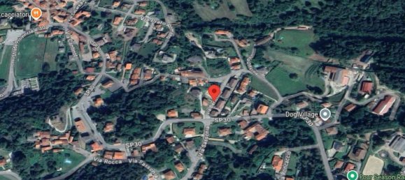 Apartamento de 4 divisões em Ferrera di Varese, Italy N.º 182584 4