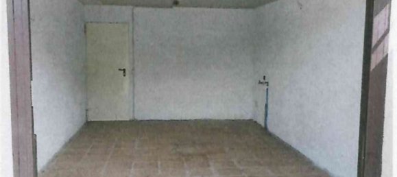 Apartamento de 4 divisões em Ferrera di Varese, Italy N.º 182584 9