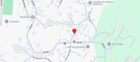 Apartamento de 4 divisões em Ferrera di Varese, Italy N.º 182584 5