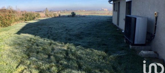 4 bedrooms House in Villevoques, France No. 74955 3