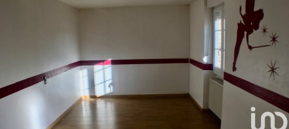 4 bedrooms House in Villevoques, France No. 74955 8