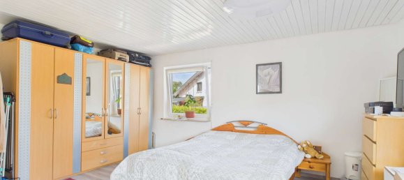 2 chambres Appartement à Boblingen, Germany No. 314688 7