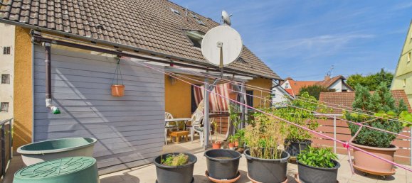 2 chambres Appartement à Boblingen, Germany No. 314688 2