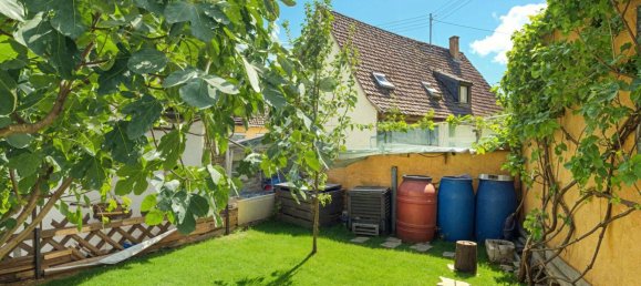 2 chambres Appartement à Boblingen, Germany No. 314688 9