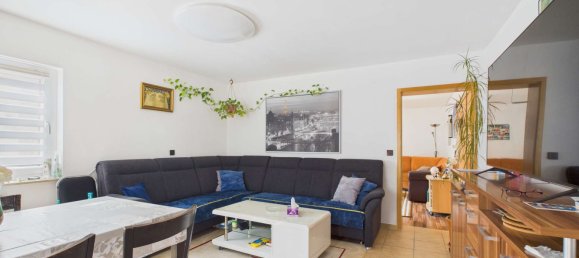 2 chambres Appartement à Boblingen, Germany No. 314688 4