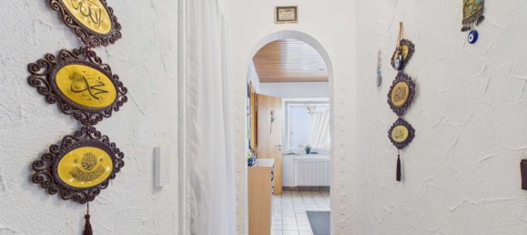 2 chambres Appartement à Boblingen, Germany No. 314688 3