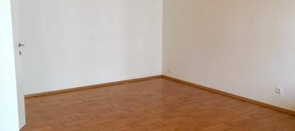 3-salle Appartement à Wahring, Austria No. 183963 3