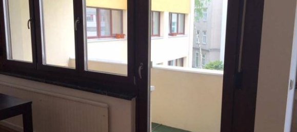 3-salle Appartement à Wahring, Austria No. 183963 7