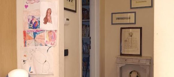 4 bedrooms Apartment in Prato, Italy No. 328862 7