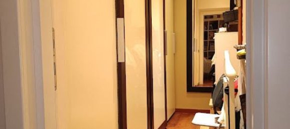 4 bedrooms Apartment in Prato, Italy No. 328862 18