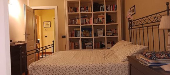 4 bedrooms Apartment in Prato, Italy No. 328862 16