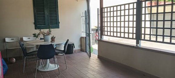 4 bedrooms Apartment in Prato, Italy No. 328862 23