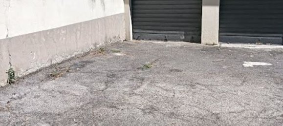 4 bedrooms Apartment in Prato, Italy No. 328862 25