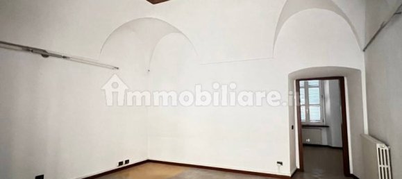 2غرفة عقار تجاري في Palazzolo sull'Oglio, Italy رقم 191283 4