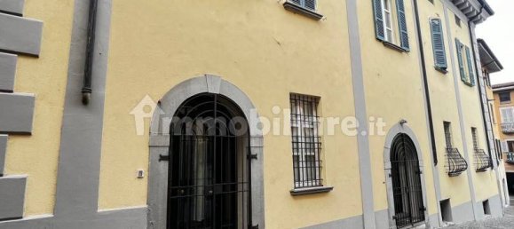 2غرفة عقار تجاري في Palazzolo sull'Oglio, Italy رقم 191283 2