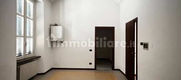 2غرفة عقار تجاري في Palazzolo sull'Oglio, Italy رقم 191283 6