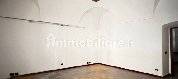 2غرفة عقار تجاري في Palazzolo sull'Oglio, Italy رقم 191283 5