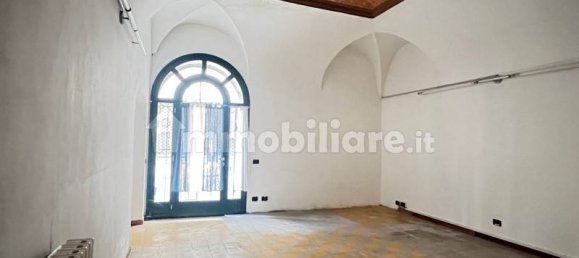 2غرفة عقار تجاري في Palazzolo sull'Oglio, Italy رقم 191283 3