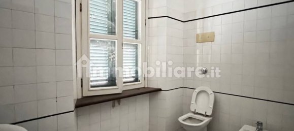 2غرفة عقار تجاري في Palazzolo sull'Oglio, Italy رقم 191283 8