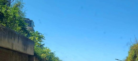 3 غرف نوم شقة في Pozzuoli, Italy رقم 378264 4