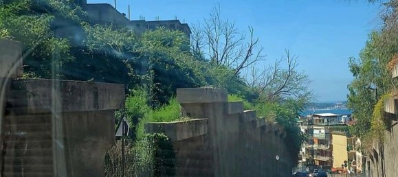 3 غرف نوم شقة في Pozzuoli, Italy رقم 378264 5