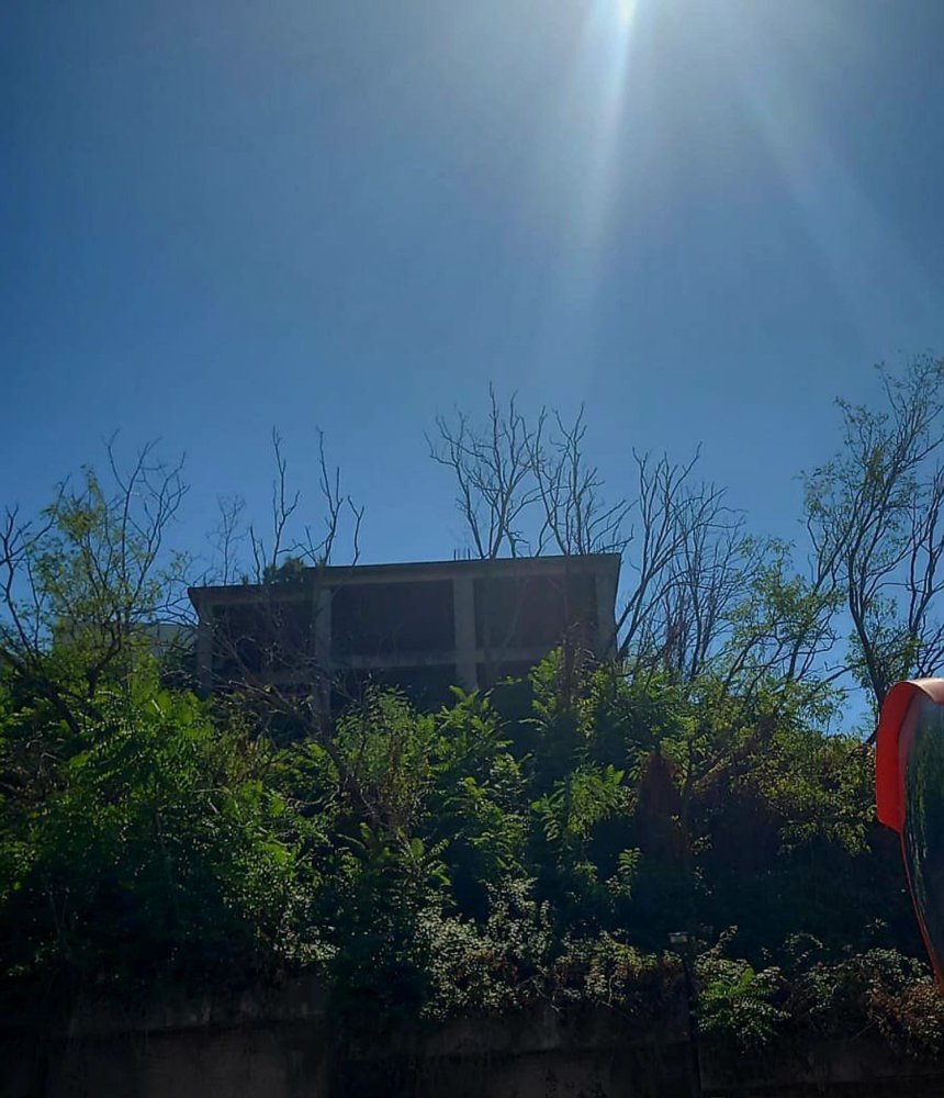 3 غرف نوم شقة في Pozzuoli, Italy رقم 378264