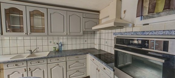 3 bedrooms House in Sainte-Marie-aux-Mines, France No. 271204 4