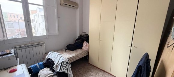 Apartamento de 3 habitaciónes en Cagliari, Italy No. 14737 9