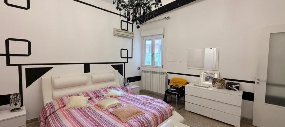 Apartamento de 3 habitaciónes en Cagliari, Italy No. 14737 8