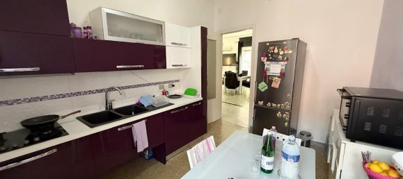 Apartamento de 3 habitaciónes en Cagliari, Italy No. 14737 15