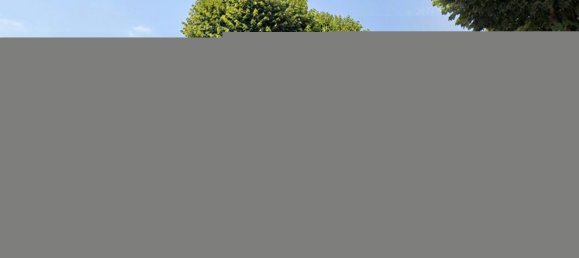 2غرفة شقة في Sesto San Giovanni, Italy رقم 158803 26